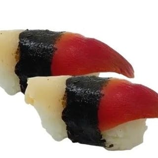 Hokkigai - Soft Clam