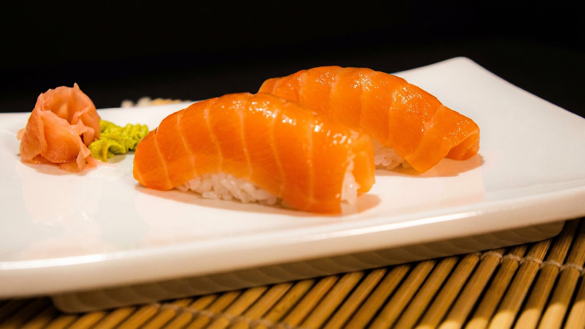 Sushi Hana Longmont Rewards