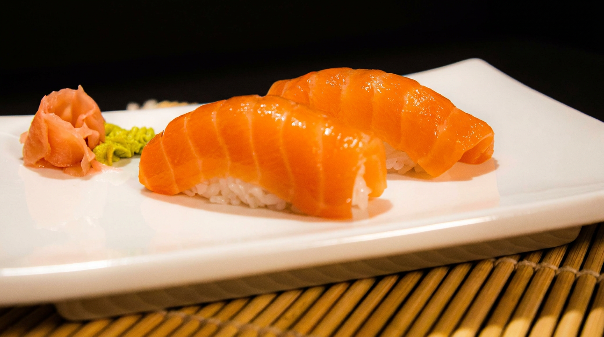 Sushi Hana Longmont Rewards