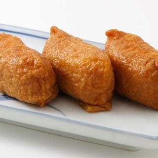 Inari - Tofu Skin