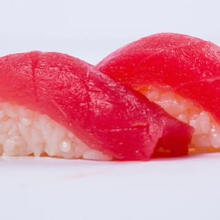 Maguro - Fresh Tuna