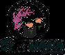 Sushi Hana Longmont