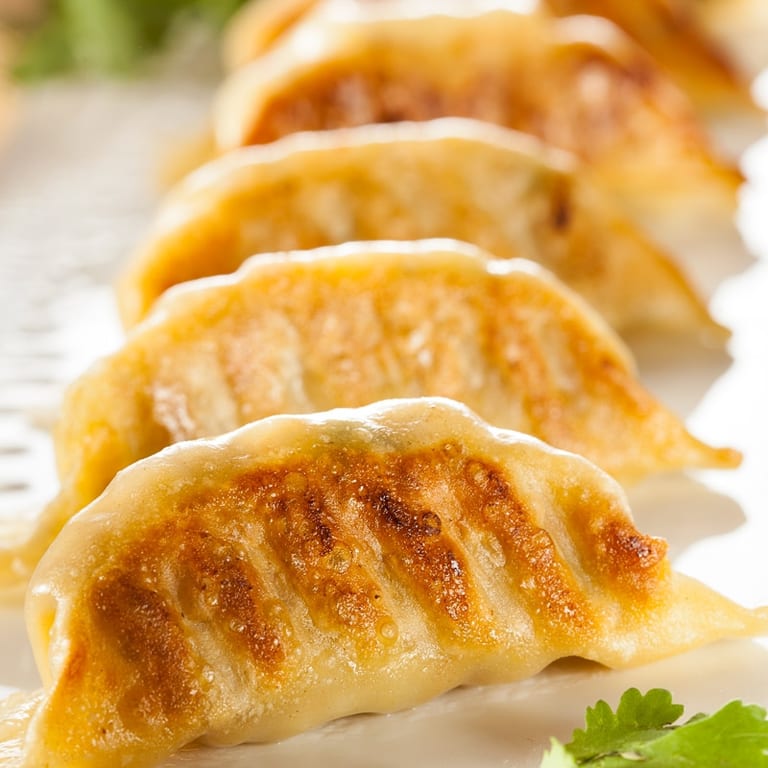 Delicious Tako Options