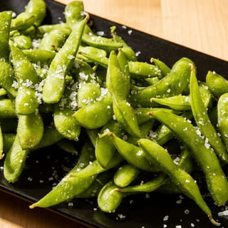 Edamame
